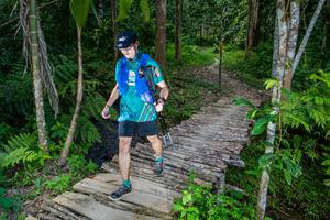 BIB: 
                            <button type="button" onclick="openModal(21893235)" class="btn btn-primary btn-sm float-right btn-popup" data-toggle="modal" data-target=".modal-high-quality">
                        <i class="fas fa-shopping-cart"></i> Add to Cart
                    </button>
                                            <button type="button" onclick="isThisMe(21893235, true)" class="btn btn-success btn-sm float-right btn-popup btn-isme hidden" data-toggle="tooltip" data-placement="bottom" title="นี่คือรูปของคุณใช่ไหม คลิกที่นี่เพื่อเอาเข้าอัลบั้ม">
                        <i class="fas fa-plus"></i> Add to album
                    </button>
                    <button type="button" onclick="isThisMe(21893235, false)" class="btn btn-warning btn-sm float-right btn-popup btn-isnotme hidden">
                        <i class="fas fa-ban"></i> Remove from album
                    </button>